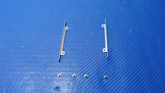 Asus VivoBook X202E-DB21T 11.6" OEM Hard Drive Caddy w/Screws 13GNFQ10M010-2 ER* - Laptop Parts - Buy Authentic Computer Parts - Top Seller Ebay