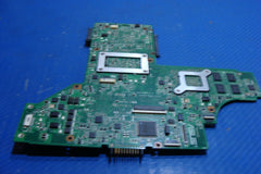 Asus 14" U45JC-A2B Genuine Laptop Intel M370 2.4GHz Motherboard 60-N0TMB1500-B07
