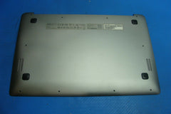 Acer Chromebook CB3-431-C5EX 14" Bottom Case Base Cover 13n0-g1a0501 Grade A 