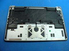MacBook Pro A1398 2013 BTO 15" Genuine Top Case Palmrest NO Battery 661-8311