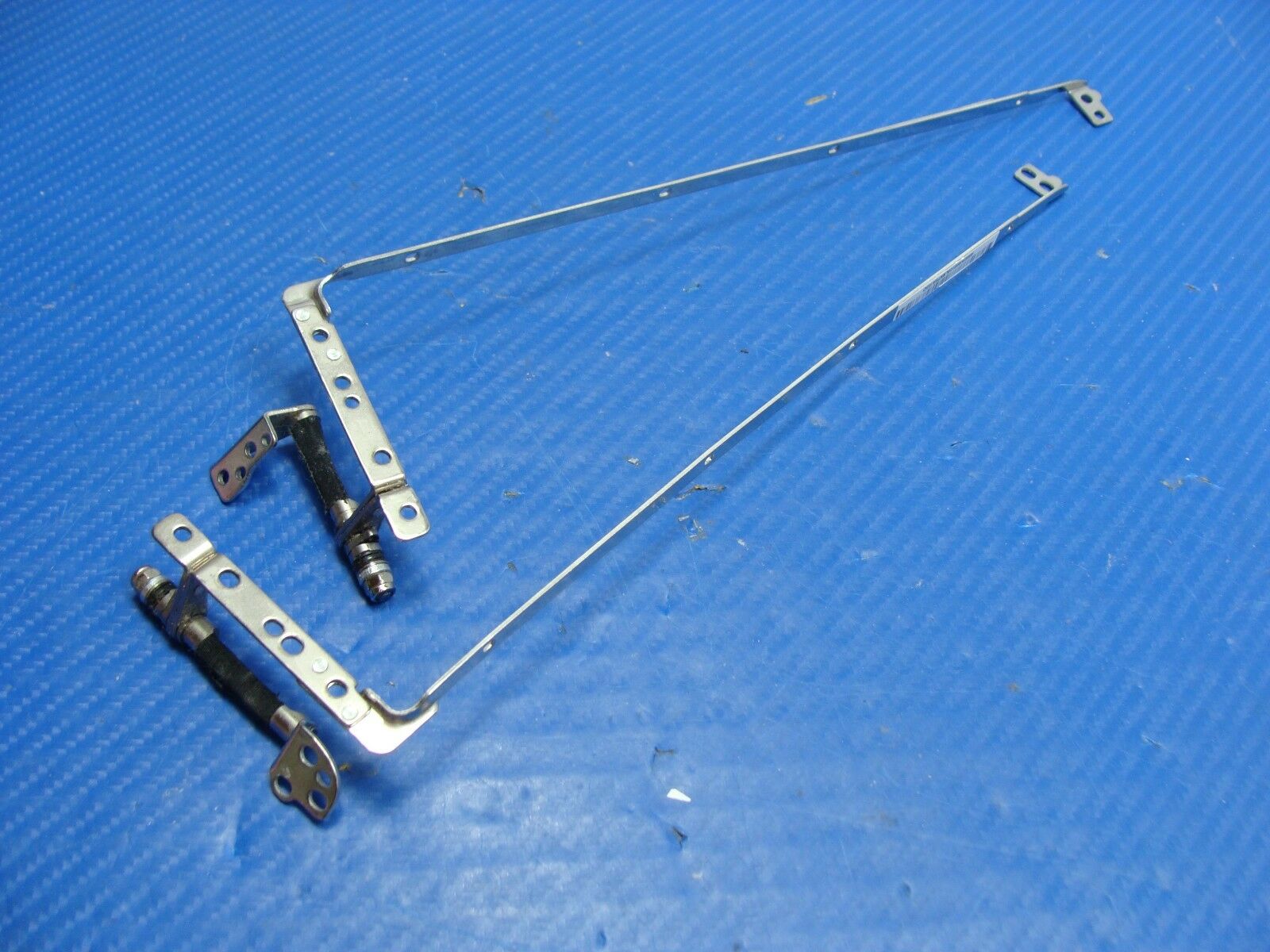 HP Pavilion dv4-2145dx 14.1