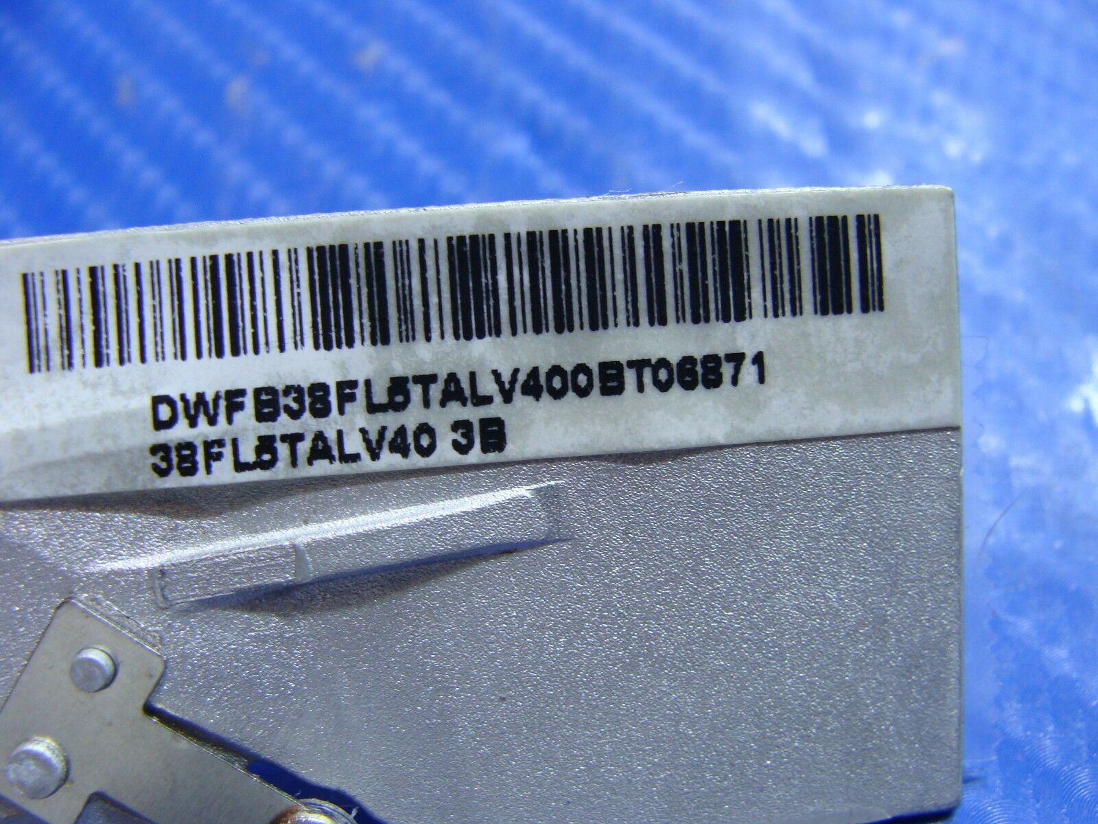 Lenovo IdeaPad S10-3 0647 10.1