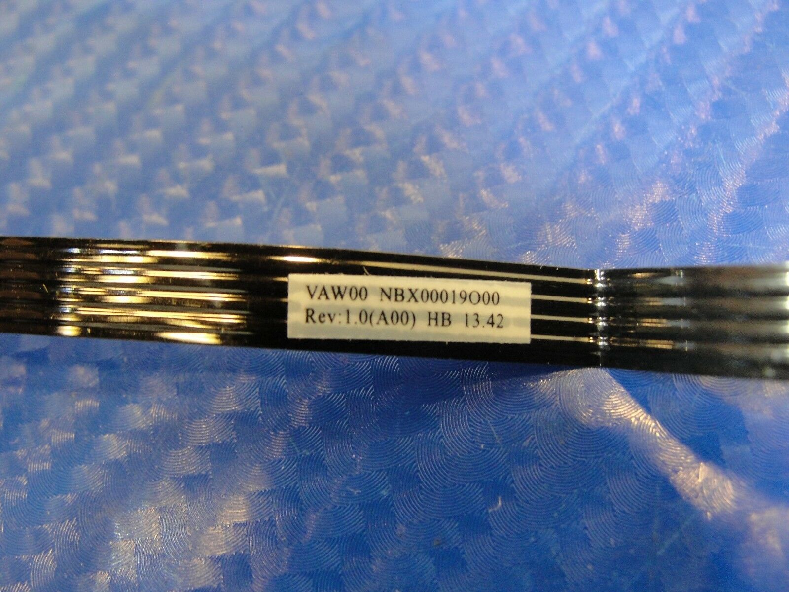 Dell Inspiron 15-3537 15.6