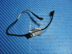 Toshiba Satellite Radius P55W-B5224 15.6" WebCam Board Cable Acer