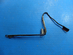 HP Pavilion x360 15-cr0062st 15.6" Touch Sensor Board w/Cable