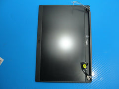 Dell Latitude 13.3" 7390 Genuine Matte Fhd lcd Screen Complete Assembly 