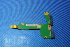 Asus X541NA-PD1003Y 15.6" Genuine Hard Drive Connector 60NB0E80-HD1010 ASUS