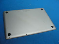 MacBook Pro A1278 13" Mid 2012 MD101LL/A Bottom Case 923-0103 #5 - Laptop Parts - Buy Authentic Computer Parts - Top Seller Ebay