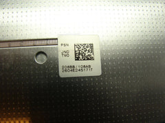 Sony Vaio 14" SVE14112FXP Genuine Laptop DVD-RW Burner Drive SN-208 GLP* Sony