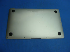 MacBook Air A1465 11" Early 2014 MD711LL/B MD712LL/B Bottom Case 923-0436 #8 