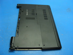Dell Inspiron 15 5555 15.6" Genuine Laptop Bottom Case w/Cover Door PTM4C - Laptop Parts - Buy Authentic Computer Parts - Top Seller Ebay