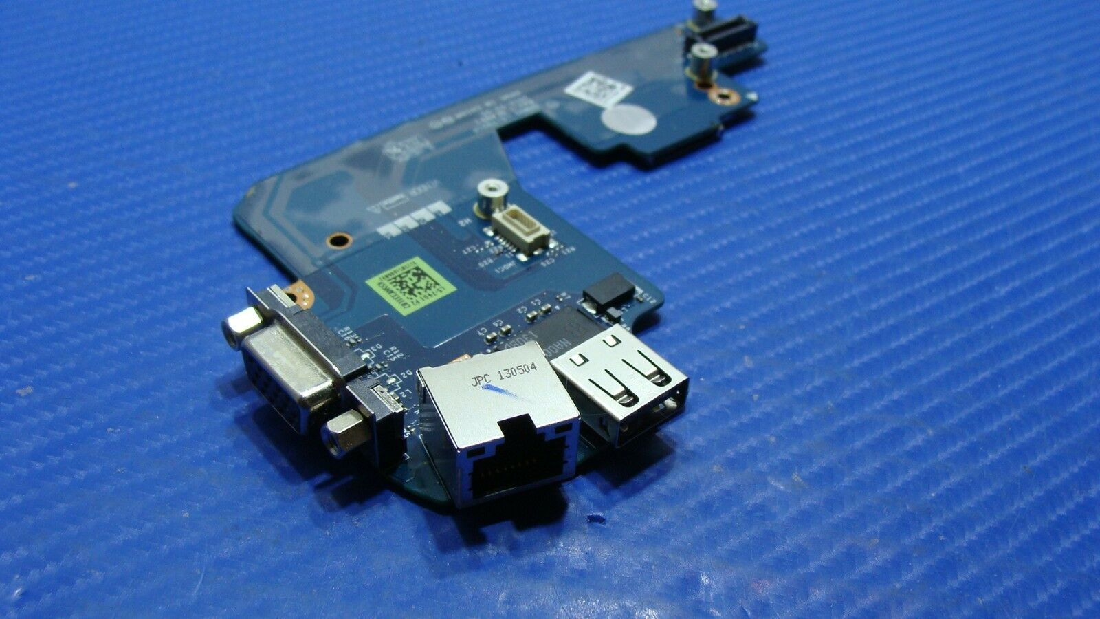 Dell Latitude E5430 14