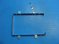 Asus Vivobook S500CA-Series 15.6" Genuine Hard Drive Caddy w/ Screws - Laptop Parts - Buy Authentic Computer Parts - Top Seller Ebay