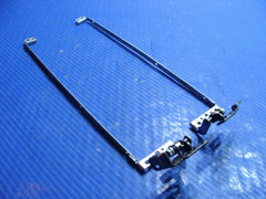 Toshiba Satellite 15.6" L755 Original Hinges Left and Right FBBLB030010 GLP* - Laptop Parts - Buy Authentic Computer Parts - Top Seller Ebay