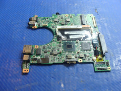 Lenovo IdeaPad 10.1" S10-3t Intel Atom N455 1.66GHz Motherboard AS IS GLP* - Laptop Parts - Buy Authentic Computer Parts - Top Seller Ebay