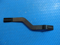 MacBook Pro A1502 13 2015 MF841LL/A I/O Flex Cable
