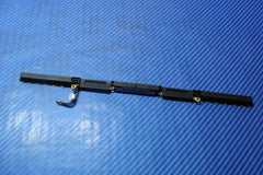 Apple MacBook Pro A1708 13" Genuine Laptop Vent & Antenna Module 817-01246 Apple
