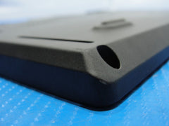 Lenovo ThinkPad T460 14" Genuine Laptop Bottom Case Base Cover AP105000400