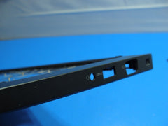 Dell Latitude 5480 14" Genuine Laptop Palmrest w/Touchpad & Speakers Black CN2T6