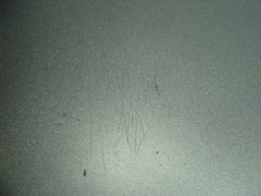 Dell Inspiron 15 5579 15.6" Genuine Laptop Bottom Case Base Cover Gray 78D3D - Laptop Parts - Buy Authentic Computer Parts - Top Seller Ebay