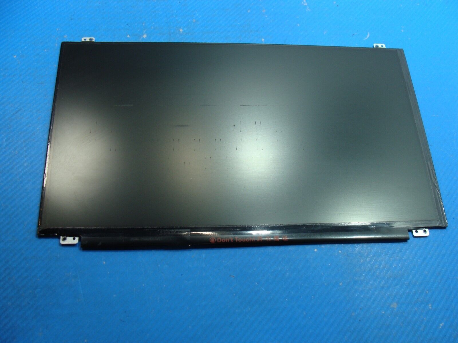 Lenovo ThinkPad T560 15.6