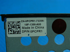 Dell Precision M6600 17.3" Genuine Laptop HDD Hard Drive Caddy PCPR1 - Laptop Parts - Buy Authentic Computer Parts - Top Seller Ebay