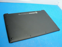 Asus 15.6" Q502LA-BBI5T12 OEM Laptop Bottom Case EABK1002010 - Laptop Parts - Buy Authentic Computer Parts - Top Seller Ebay