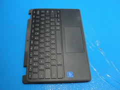 Acer Chromebook R751T-C4XP 11.6" Palmrest w/Touchpad Keyboard tfq47zhttatn Gr A 