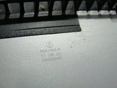 MacBook Pro A1278 13" Early 2011 MC700LL/A Bottom Case Housing 922-9447 #6 - Laptop Parts - Buy Authentic Computer Parts - Top Seller Ebay