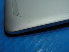 HP ProBook 450 G6 15.6" Genuine Laptop LCD Back Cover w/Front Bezel 3LX8KTP003