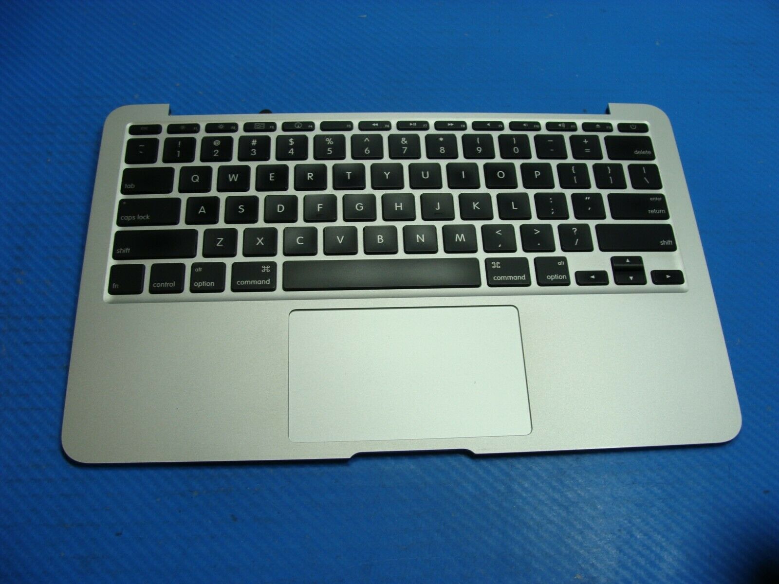 MacBook Air A1370 11