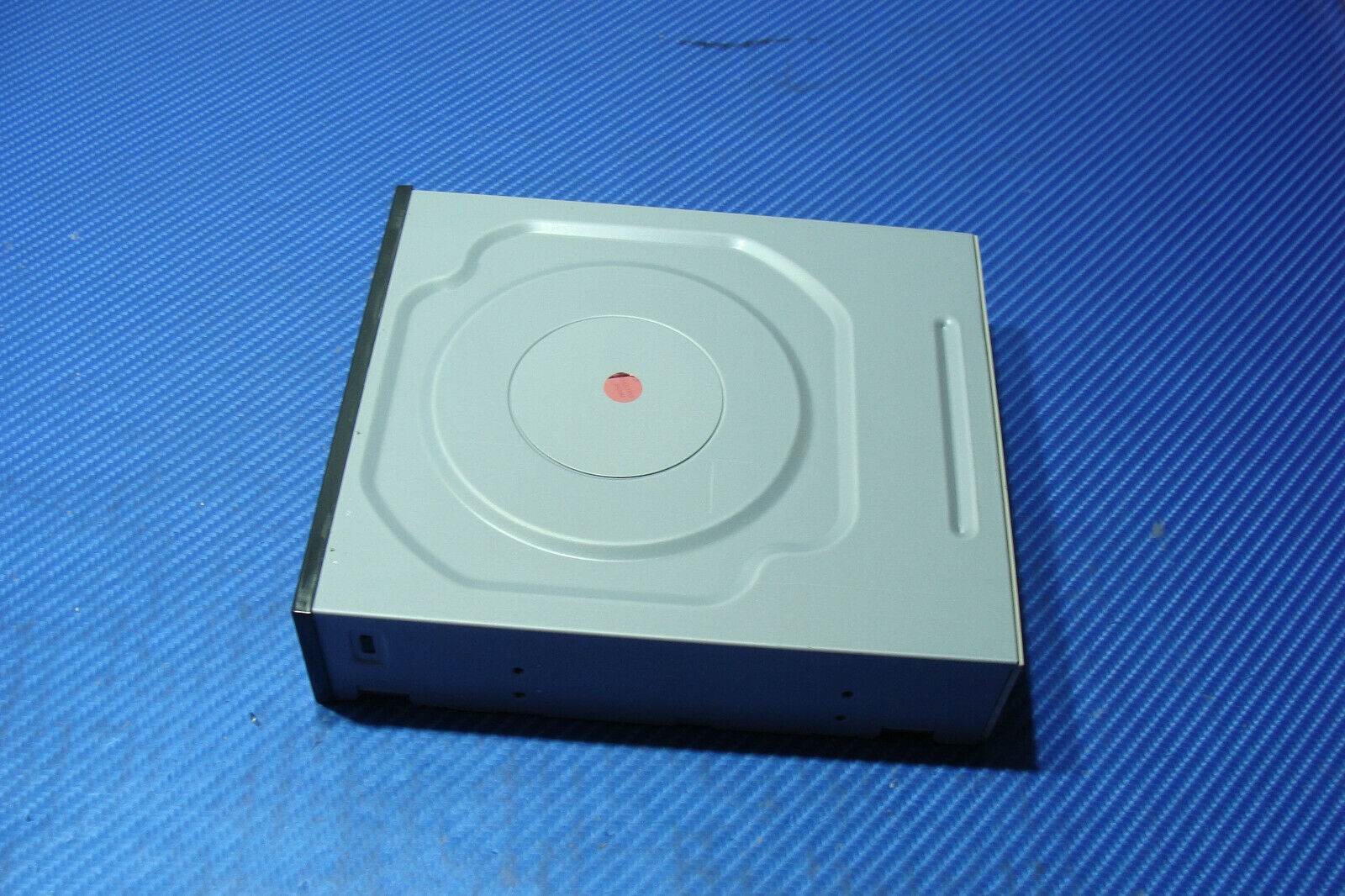 Lenovo H530s Genuine Desktop DVD/CD-RW Burner Drive DH-16AESH - Tested Computer Laptop Parts