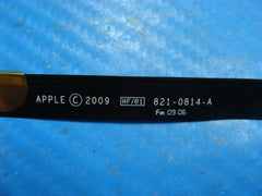 MacBook Pro 13" A1278 Mid 2009 MB990LL/A HDD Bracket /IR/Sleep/HD Cable 922-9062 Apple