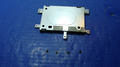 Asus Transformer Book TP300LA 13.3" Genuine Hard Drive Caddy w/ Screws ASUS