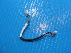 HP AIO 19-2114 19.5" Backlight Cable 724582-002