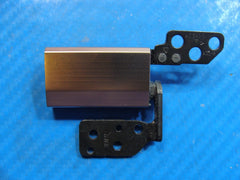 HP Spectre x360 15-eb0043dx 15.6 Genuine Laptop Right Hinge