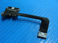 MacBook Pro A1502 13" Early 2015 MF843LL/A Genuine Magsafe Board 923-00517