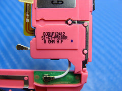 Samsung Galaxy Tab 2 GT-P5113TS 10.1" OEM Tablet Right Loud Speaker GT-P5100R Samsung