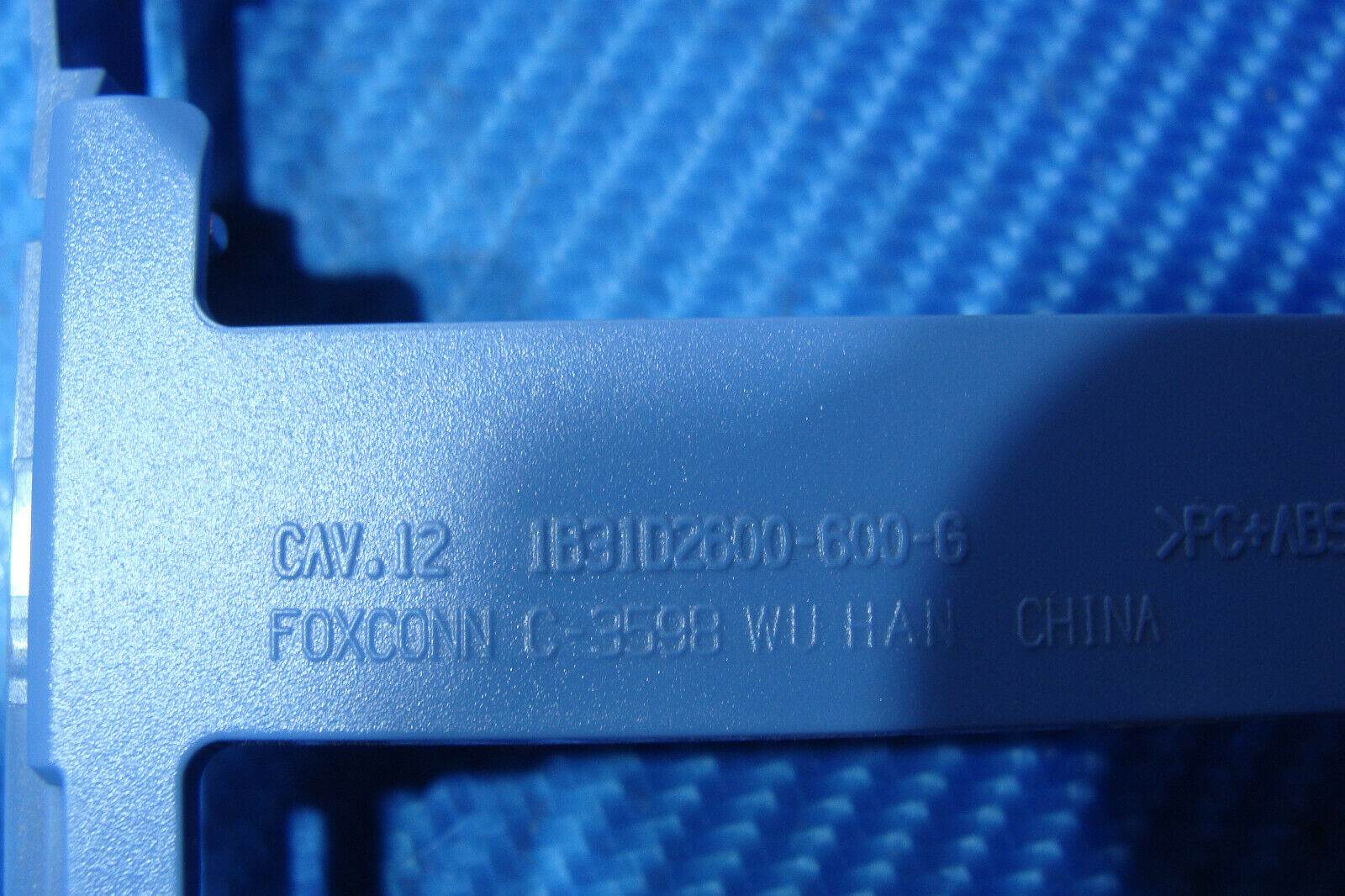 Dell OptiPlex 9010 Genuine Desktop HDD Hard Drive Caddy 1B31D2800 ER* - Tested Computer Laptop Parts