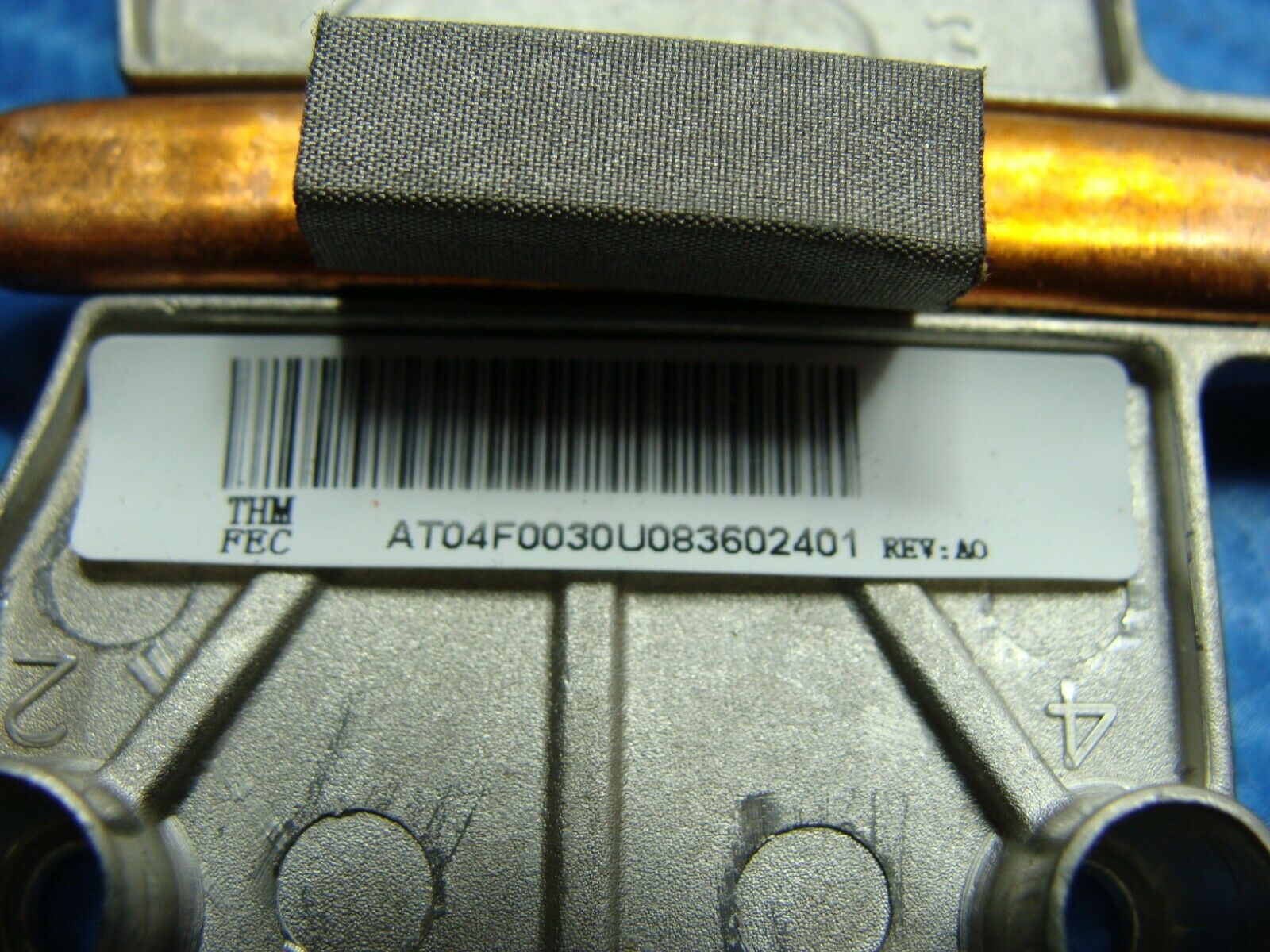 Lenovo IdeaPad Y430 14.1