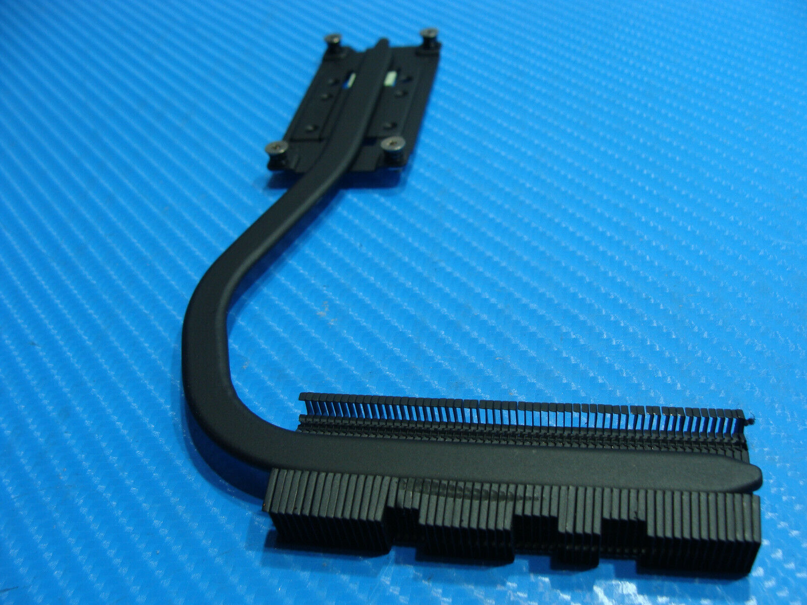 Dell Inspiron 15-3567 15.6