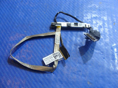 Dell Inspiron 13z-5323 13.3" Genuine LCD Video Cable w/ Webcam F3W2Y 0YCD6 ER* - Laptop Parts - Buy Authentic Computer Parts - Top Seller Ebay