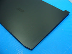 Acer Nitro 5 AN517-51-56YW 17.3" Genuine Laptop LCD Back Cover w/Bezel