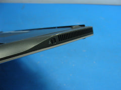 Dell Latitude E7240 12.5" Genuine Bottom Case w/Cover Door 132MD AM0VM000101 