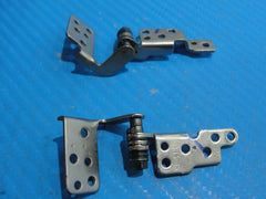 Asus VivoBook X541NA-PD1003Y 15.6" Genuine Laptop Left & Right Hinge Set Hinges - Laptop Parts - Buy Authentic Computer Parts - Top Seller Ebay
