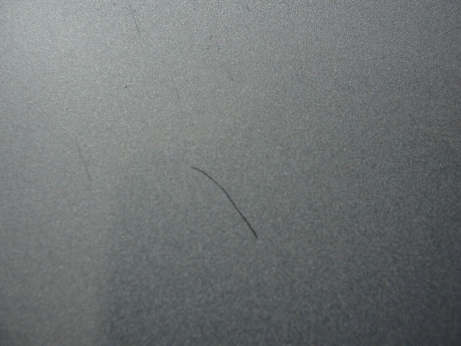 Dell Latitude 5420 14