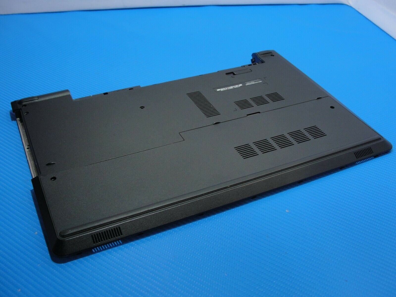 Dell Inspiron 15 5559 15.6