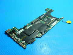 Lenovo ThinkPad 14" T460s OEM Intel i7-6600U 2.6GHz 4GB Motherboard 00JT959 - Laptop Parts - Buy Authentic Computer Parts - Top Seller Ebay