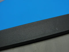 Lenovo ThinkPad T460 14" Genuine Palmrest w/Touchpad Speakers AM105000100