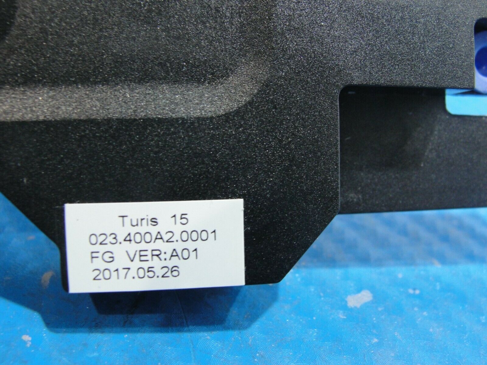 Dell Inspiron 15 3567 15.6